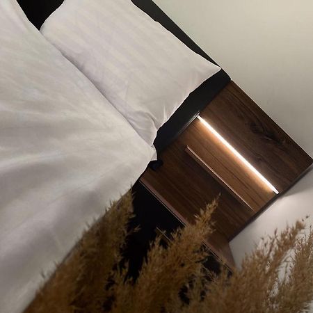 Splendor Apartment Sibiu Dış mekan fotoğraf