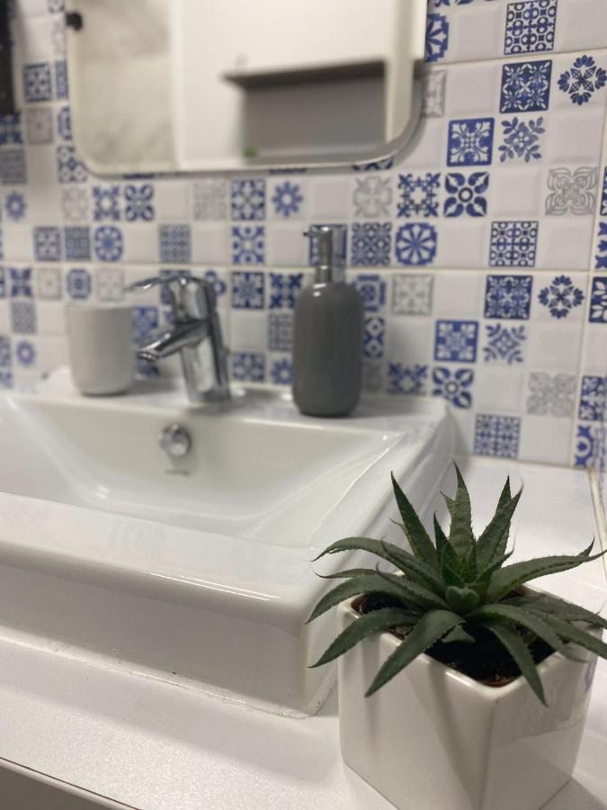 Splendor Apartment Sibiu Dış mekan fotoğraf