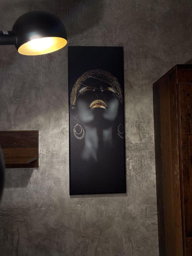 Splendor Apartment Sibiu Dış mekan fotoğraf