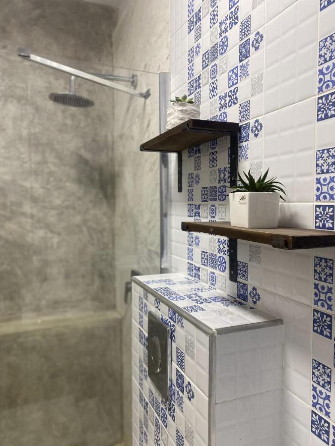 Splendor Apartment Sibiu Dış mekan fotoğraf