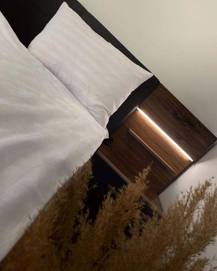 Splendor Apartment Sibiu Dış mekan fotoğraf