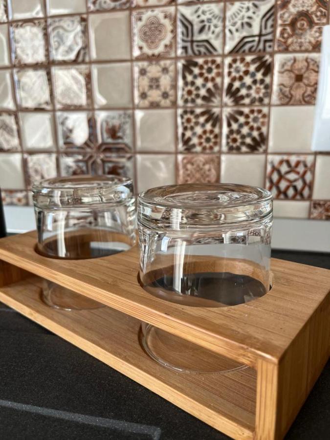 Splendor Apartment Sibiu Dış mekan fotoğraf